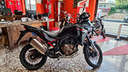 honda-africa-twin-es-2026