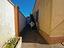 Immagine 25