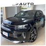 citroen-c5-aircross-bluehdi-130-s-s-eat8-max