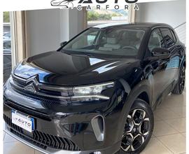 Citroen C5 Aircross BlueHDi 130 S&S EAT8 Max