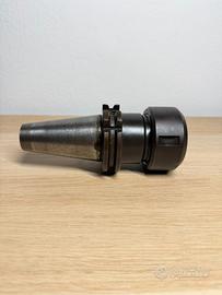 Mandrino SK40 OZ25 (DIN6388)