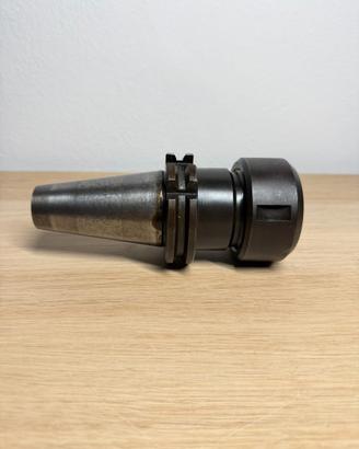 Mandrino SK40 OZ25 (DIN6388)