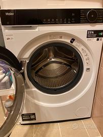Lavatrice 9kg
