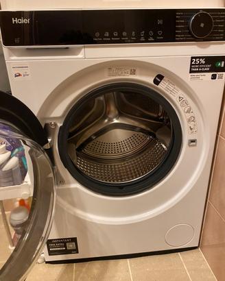 Lavatrice 9kg