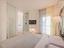 Immagine 14