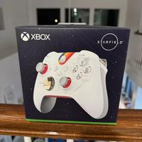 Microsoft Xbox Controller Wireless Starfield