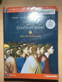 I classici nostri contemporanei 1