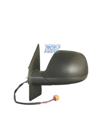 SPECCHIO COMPLETO SINISTRO VOLKSWAGEN VW TRANSPORT