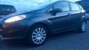 ford-fiesta-1-5-tdci-75cv-5-porte-business