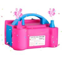 Pompa Elettrica per Palloncini