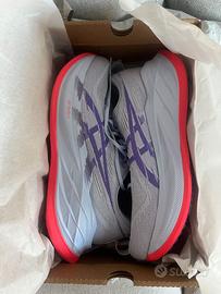 Scarpe da corsa Asics Superblast 2 - 46EUR/11.5US