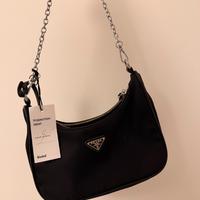 Prada re edition 2005