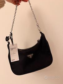 Prada re edition 2005