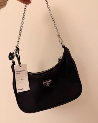 Prada re edition 2005