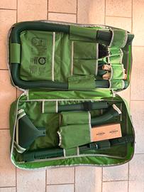 Accessori originali Vorwerk e battitappeto