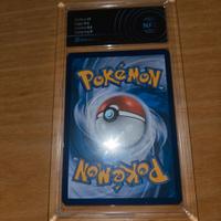 salamence ex 187/159