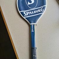 Racchetta Spalding Impact Jr