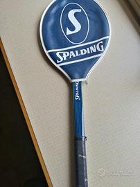 Racchetta Spalding Impact Jr