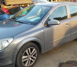 Ricambi Opel Astra berlina anno 2007 cil 1.7 CDTI