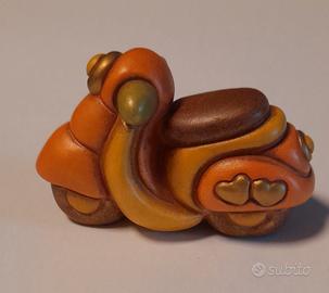 Thun Vespa