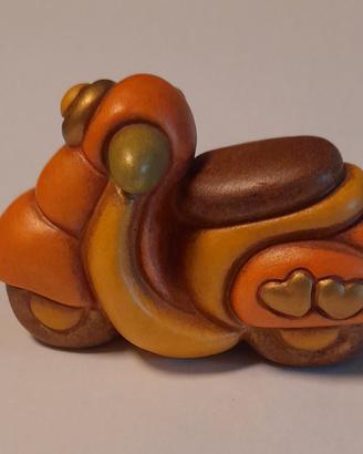 Thun Vespa