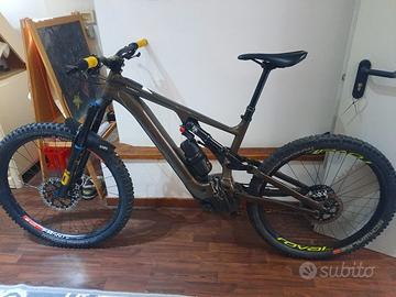 specialized kenevo 