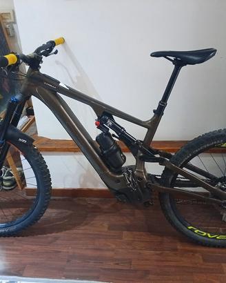 specialized kenevo 