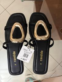 Sandali