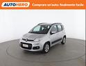 fiat-panda-zt85421