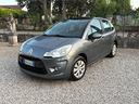 citroen-c3-1-4-hdi-70-perfect