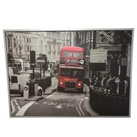 Quadro IKEA Londra