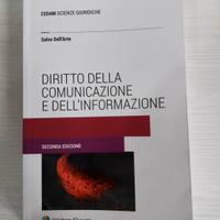 Manuale universitario 