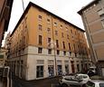 3-locali-a-teramo