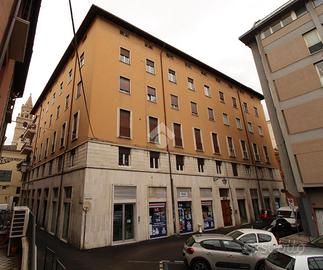 3 LOCALI A TERAMO