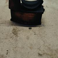 ferro da stiro antico 