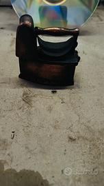 ferro da stiro antico 