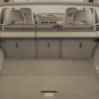 Rete di sicurezza volvo v70/xc70 - nuova originale