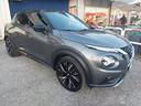 nissan-juke-1-0-dig-t-114-cv-dct-n-design-pellle