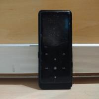 MP3 della supereye touchscreen 