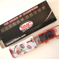 BMC Filtro Aria Sportivo lavabile FB485/20