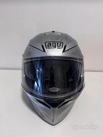 Casco AGV K3