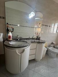 MOBILE DEL BAGNO