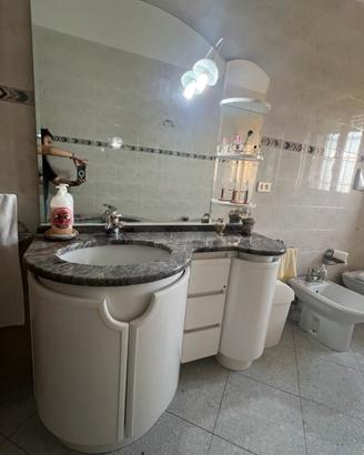 MOBILE DEL BAGNO