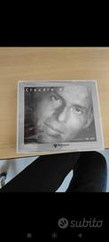 cd raccolta Claudio Baglioni 