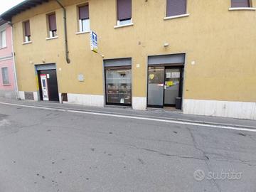 attività di Tabaccheria