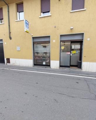 attività di Tabaccheria