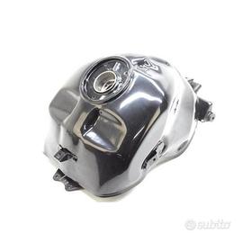 SERBATOIO KEEWAY RKF 125 2021 2024