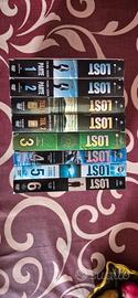 dcd serie completa LOST
