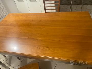 Tavolo