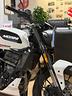 moto-morini-61-2-unico-proprietario